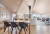 Charmantes Ferienhaus in Haurvig – für 6 Gäste und 2 Hunde (Bild  9)