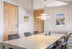 Charmantes Ferienhaus in Haurvig – für 6 Gäste und 2 Hunde (Bild  10)