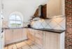 Ferienhaus mit Sauna & Whirlpool auf ruhigem Naturgrundstück (Bild  16)