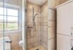 Ferienhaus mit Sauna & Whirlpool auf ruhigem Naturgrundstück (Bild  23)