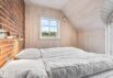 Ferienhaus mit Sauna & Whirlpool auf ruhigem Naturgrundstück (Bild  26)