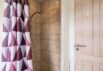 Ferienhaus mit Sauna & Whirlpool auf ruhigem Naturgrundstück (Bild  29)