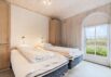 Ferienhaus mit Sauna & Whirlpool auf ruhigem Naturgrundstück (Bild  30)