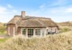 Ferienhaus mit Sauna & Whirlpool auf ruhigem Naturgrundstück (Bild  33)