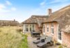 Ferienhaus mit Sauna & Whirlpool auf ruhigem Naturgrundstück (Bild  35)
