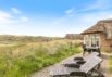 Ferienhaus mit Sauna & Whirlpool auf ruhigem Naturgrundstück (Bild  36)