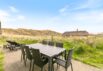 Ferienhaus mit Sauna & Whirlpool auf ruhigem Naturgrundstück (Bild  38)