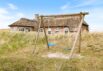 Ferienhaus mit Sauna & Whirlpool auf ruhigem Naturgrundstück (Bild  39)