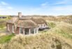 Ferienhaus mit Sauna & Whirlpool auf ruhigem Naturgrundstück (Bild  41)