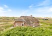 Ferienhaus mit Sauna & Whirlpool auf ruhigem Naturgrundstück (Bild  44)