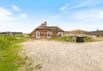 Ferienhaus mit Sauna & Whirlpool auf ruhigem Naturgrundstück (Bild  47)