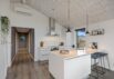 Ferienhaus mit Whirlpool, Sauna & geschlossener Terrasse (Bild  13)