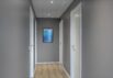 Ferienhaus mit Whirlpool, Sauna & geschlossener Terrasse (Bild  14)