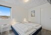 Ferienhaus mit Whirlpool, Sauna & geschlossener Terrasse (Bild  18)
