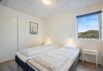 Ferienhaus mit Whirlpool, Sauna & geschlossener Terrasse (Bild  21)