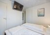 Ferienhaus mit Whirlpool, Sauna & geschlossener Terrasse (Bild  22)