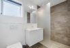 Ferienhaus mit Whirlpool, Sauna & geschlossener Terrasse (Bild  23)