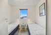 Ferienhaus mit Whirlpool, Sauna & geschlossener Terrasse (Bild  24)