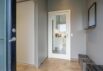 Ferienhaus mit Whirlpool, Sauna & geschlossener Terrasse (Bild  26)
