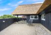 Schickes Poolhaus mit Whirlpool und Sauna in strandnaher Lage (Bild  35)