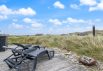 Sommerhaus mit schöner Terrasse an der dänischen Westküste (Bild  22)