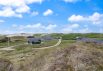 Sommerhaus mit schöner Terrasse an der dänischen Westküste (Bild  25)