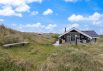 Sommerhaus mit schöner Terrasse an der dänischen Westküste (Bild  26)