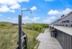 Sommerhaus mit schöner Terrasse an der dänischen Westküste (Bild  28)