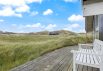 Sommerhaus mit schöner Terrasse an der dänischen Westküste (Bild  33)