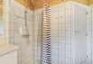 Hyggeligt sommerhus med spabad og sauna i Haurvig (billede 19)