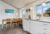 Skønt sommerhus med god terrasse nær Ringkøbing Fjord (billede 11)