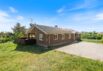 Skønt sommerhus med god terrasse nær Ringkøbing Fjord (billede 21)