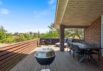 Skønt sommerhus med god terrasse nær Ringkøbing Fjord (billede 22)