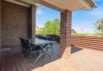 Skønt sommerhus med god terrasse nær Ringkøbing Fjord (billede 23)
