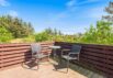 Skønt sommerhus med god terrasse nær Ringkøbing Fjord (billede 26)