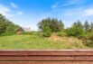 Skønt sommerhus med god terrasse nær Ringkøbing Fjord (billede 28)