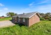 Skønt sommerhus med god terrasse nær Ringkøbing Fjord (billede 29)