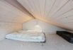 Skønt sommerhus med god terrasse nær Ringkøbing Fjord (billede 19)