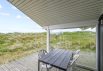Sommerhus kun 150 meter fra stranden og Vesterhavet (billede 31)
