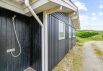 Sommerhus kun 150 meter fra stranden og Vesterhavet (billede 32)