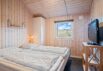 Familienhaus mit Sauna, Whirlpool und Platz zum Spielen (Bild  16)