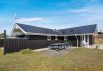 Ferienhaus für Familienurlaub an der Westküste Jütlands (Bild  30)