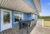 2-Sterne-Sommerhaus für 6 Personen (Bild  29)