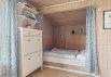 2-Sterne-Sommerhaus für 6 Personen (Bild  8)