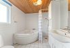 2-Sterne-Sommerhaus für 6 Personen (Bild  17)