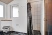 Lækkert feriehus med spa og sauna kun 150 meter fra havet (billede 19)