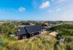 Sommerhus i Årgab på skøn naturgrund og tæt på stranden (billede 31)