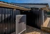 Sommerhus i Årgab på skøn naturgrund og tæt på stranden (billede 33)