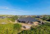 Sommerhus i Årgab på skøn naturgrund og tæt på stranden (billede 37)