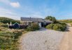 Sommerhus i Årgab på skøn naturgrund og tæt på stranden (billede 39)